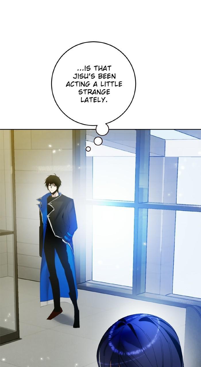 Read Return to Player Manga Online