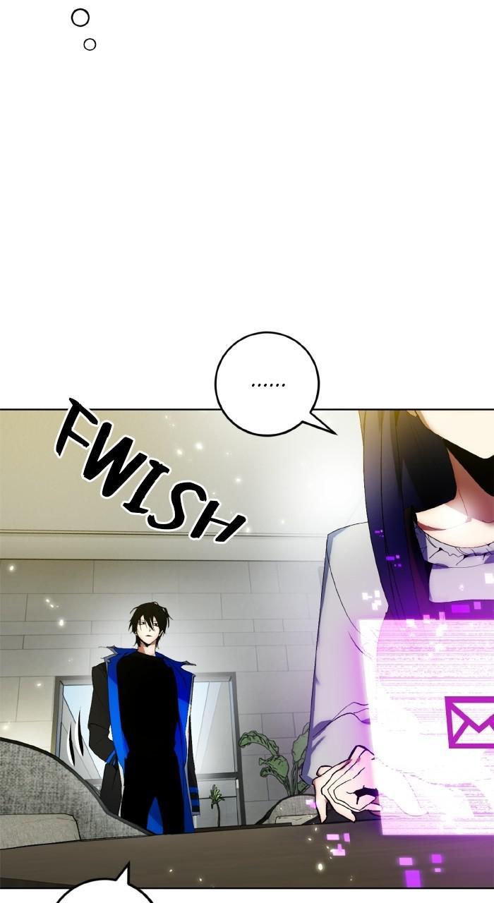 Read Return to Player Manga Online