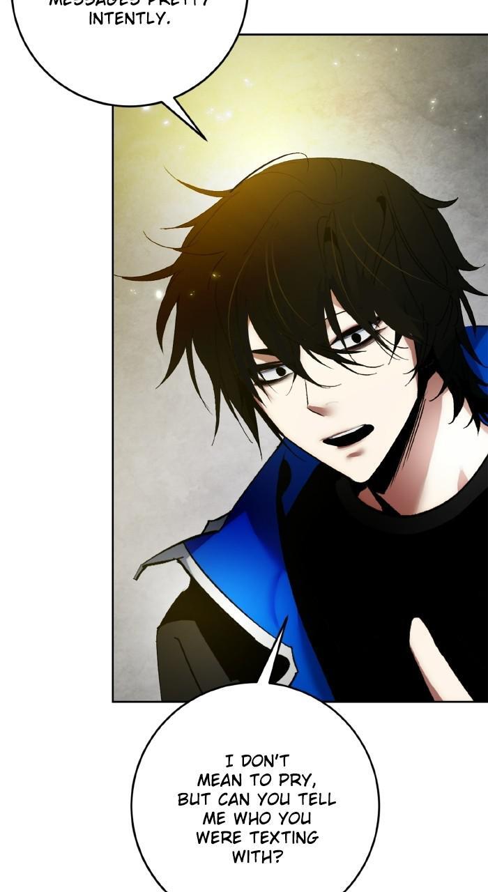 Read Return to Player Manga Online