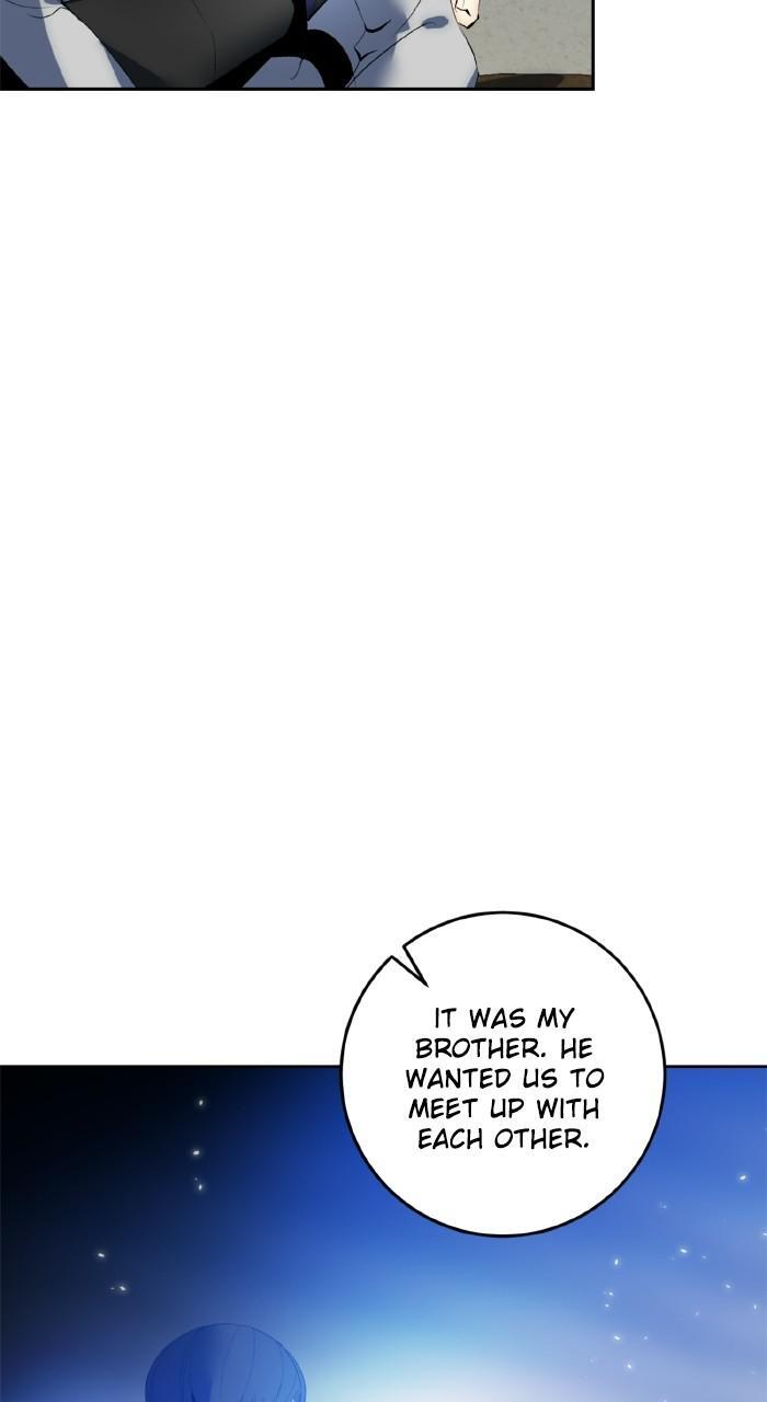 Read Return to Player Manga Online