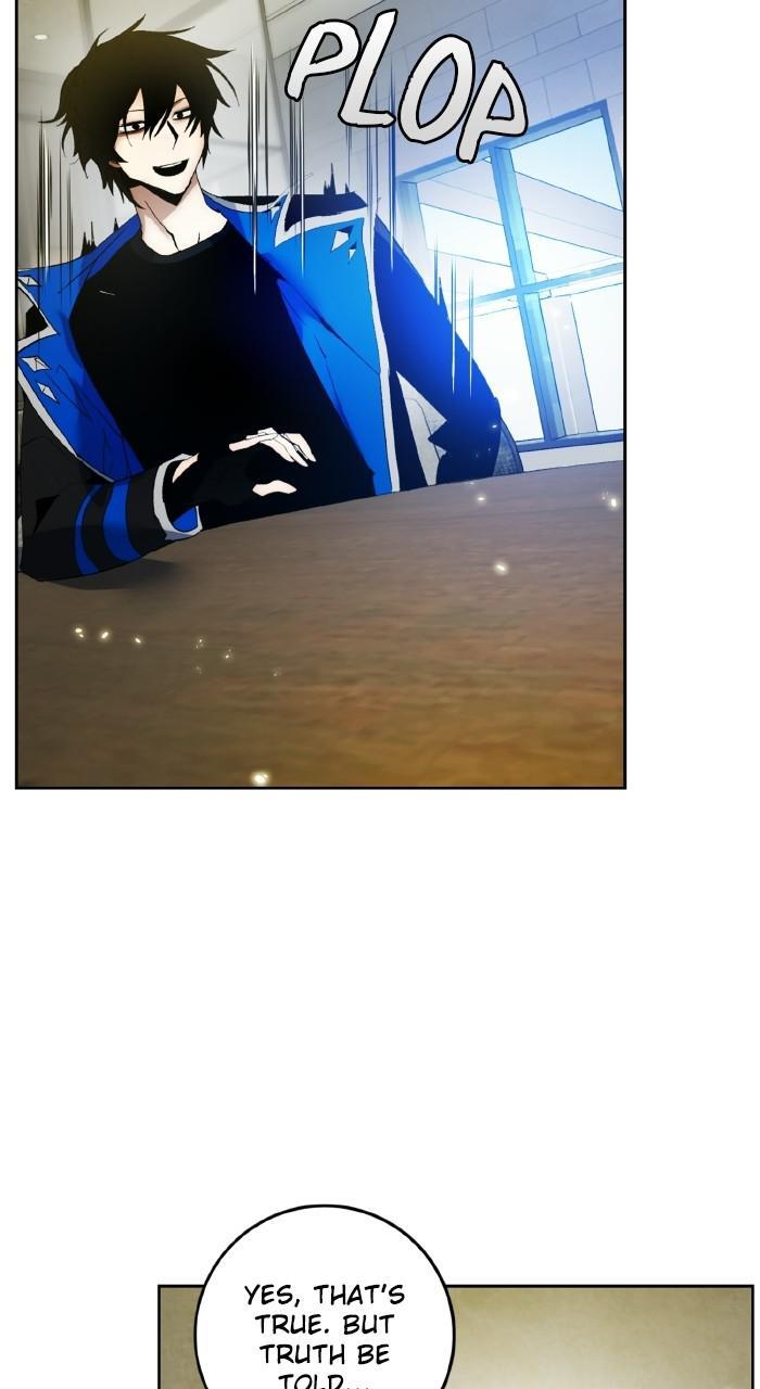 Read Return to Player Manga Online