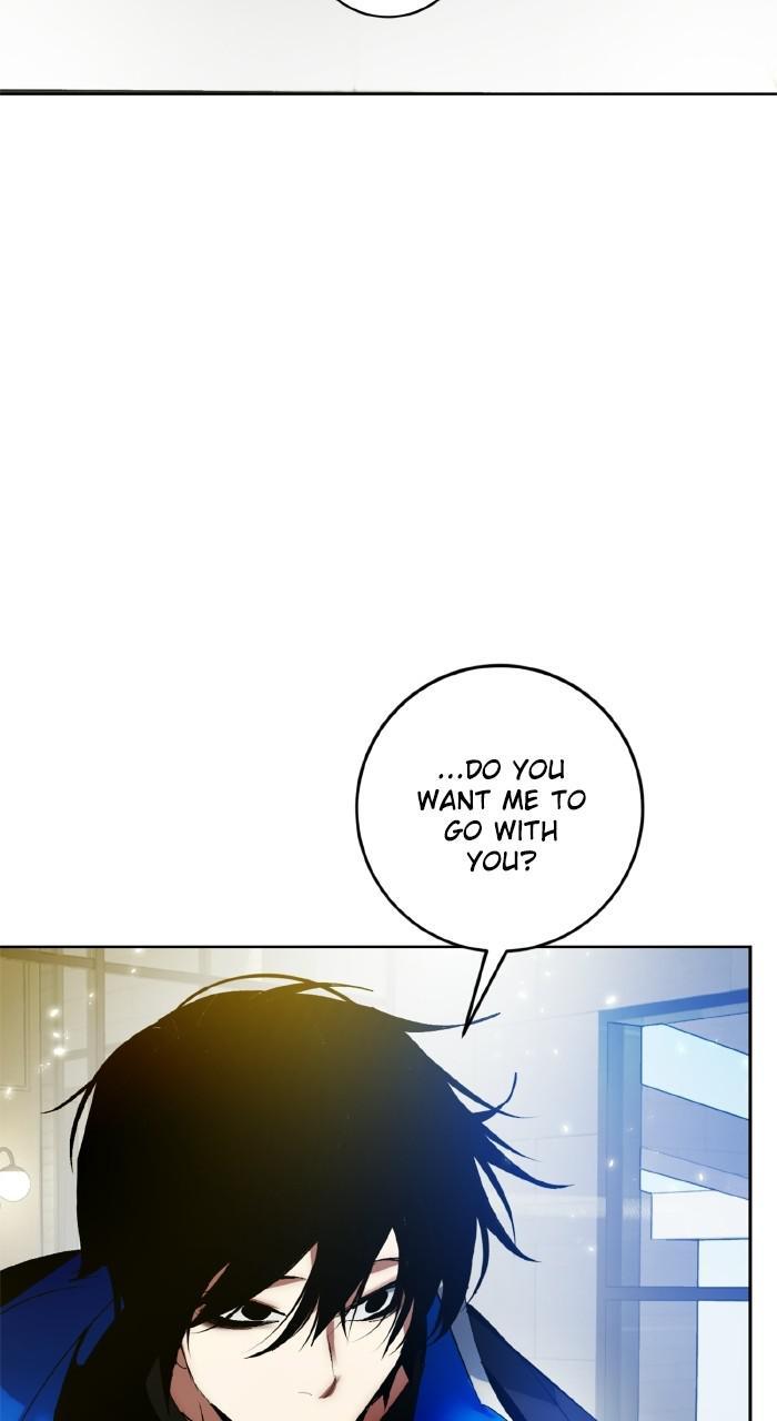 Read Return to Player Manga Online