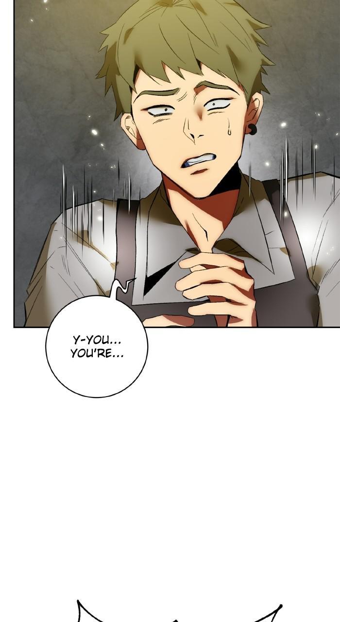 Read Return to Player Manga Online