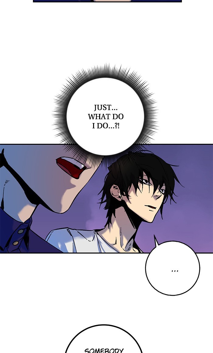 Read Return to Player Manga Online