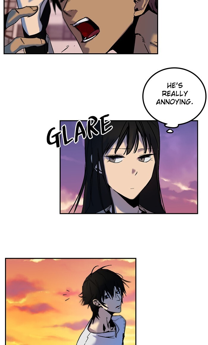 Read Return to Player Manga Online
