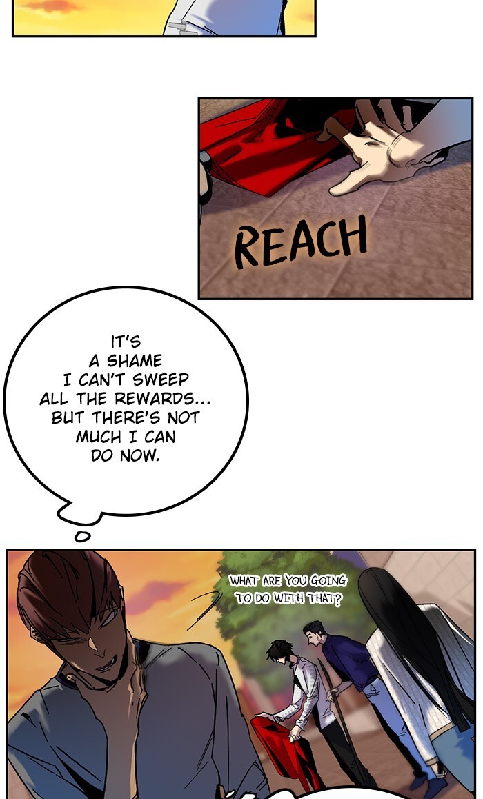Read Return to Player Manga Online