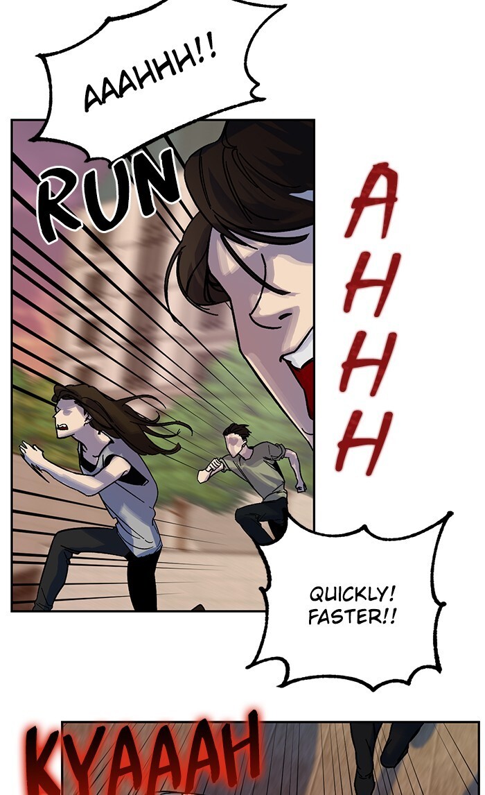 Read Return to Player Manga Online