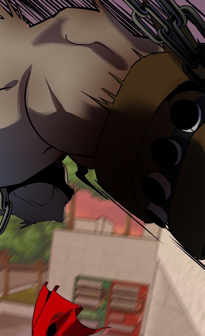 Read Return to Player Manga Online