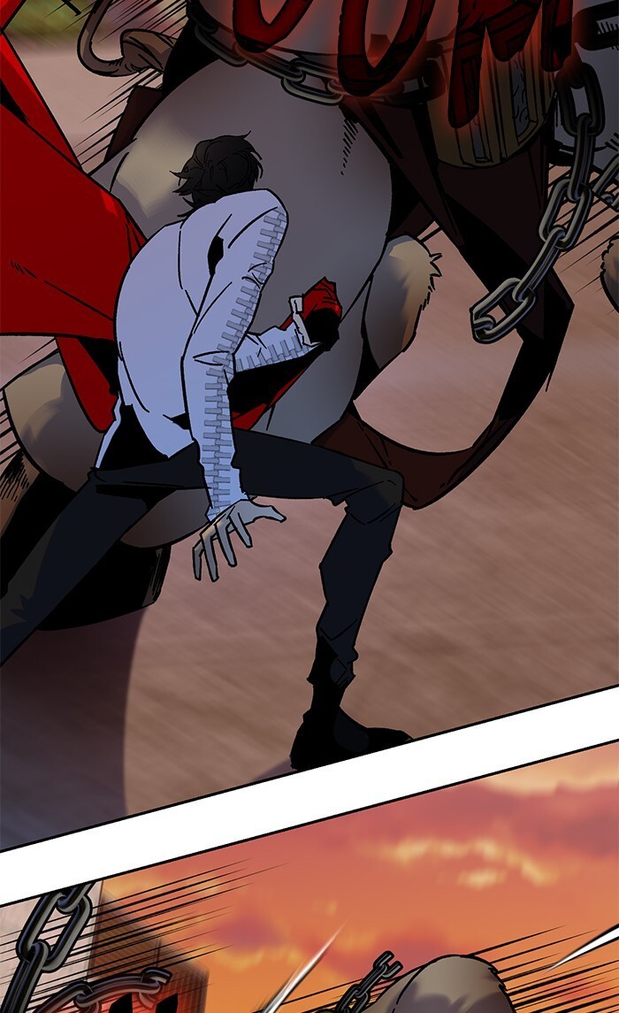 Read Return to Player Manga Online