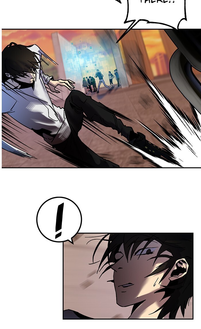 Read Return to Player Manga Online