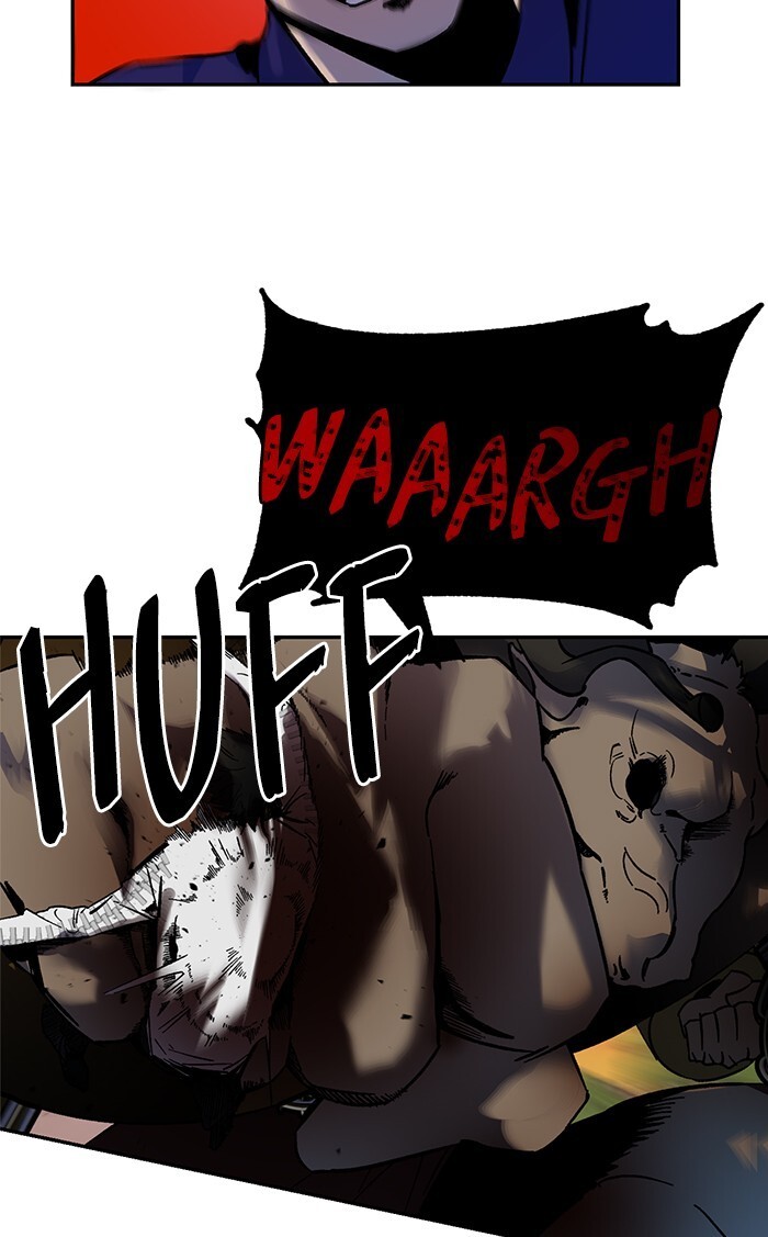 Read Return to Player Manga Online