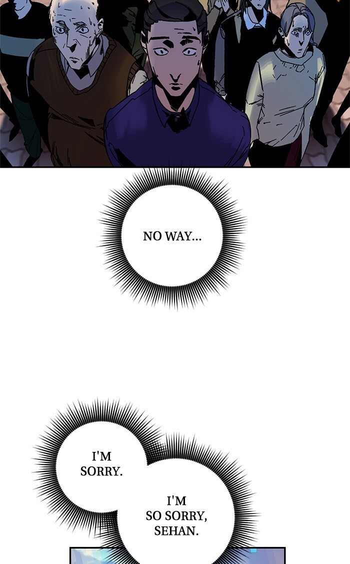 Read Return to Player Manga Online