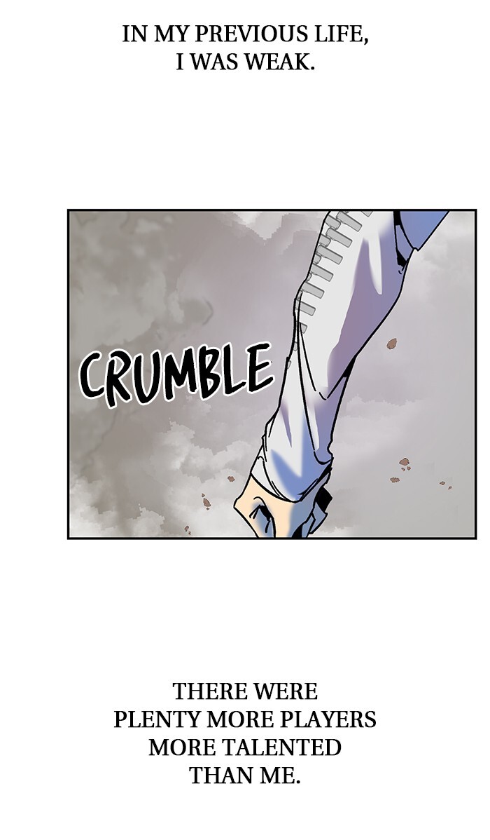 Read Return to Player Manga Online
