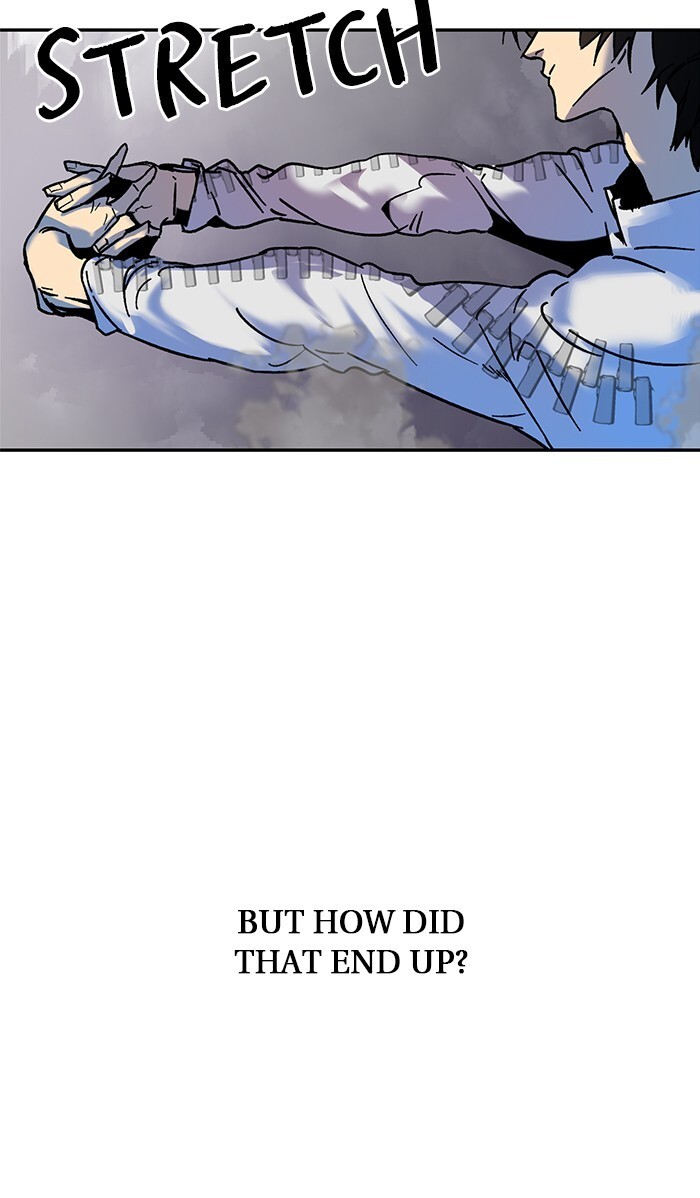 Read Return to Player Manga Online