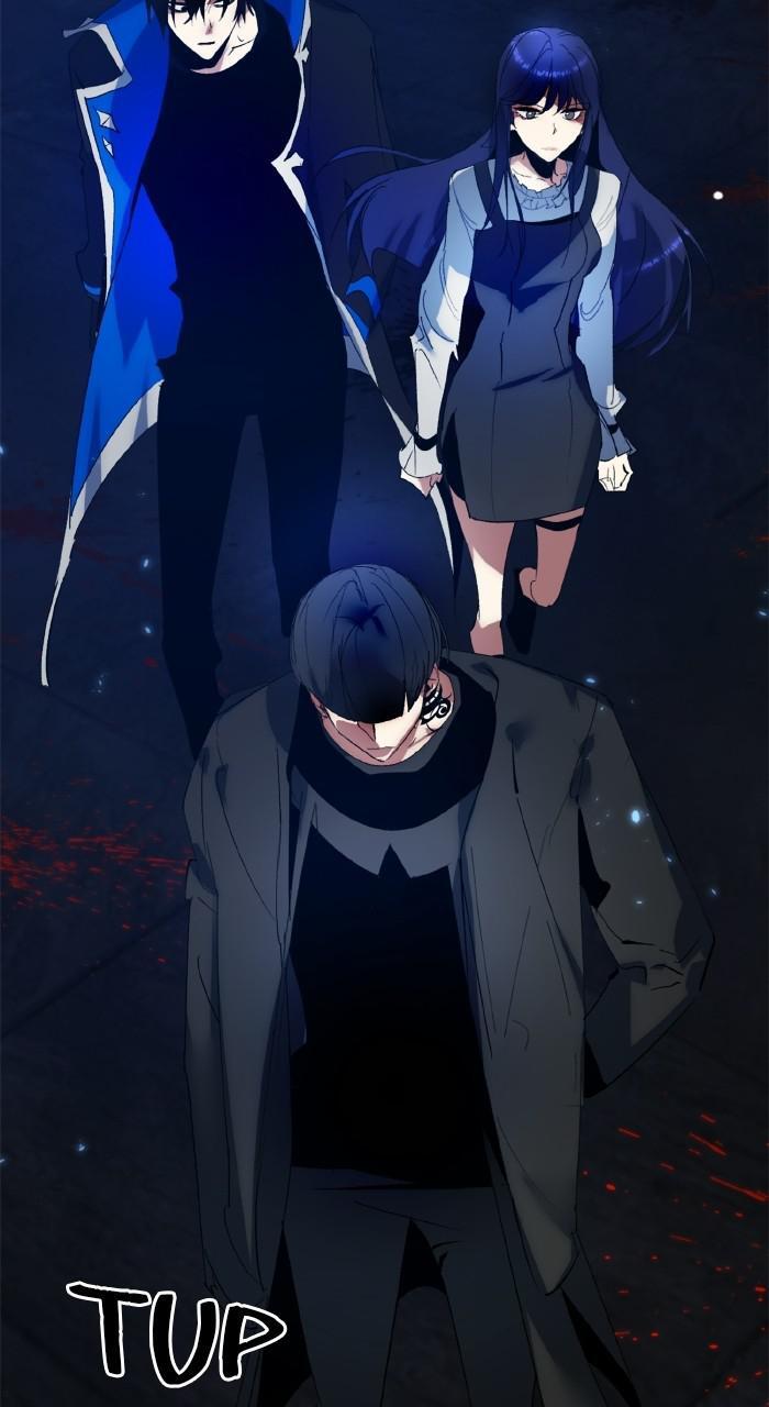 Read Return to Player Manga Online
