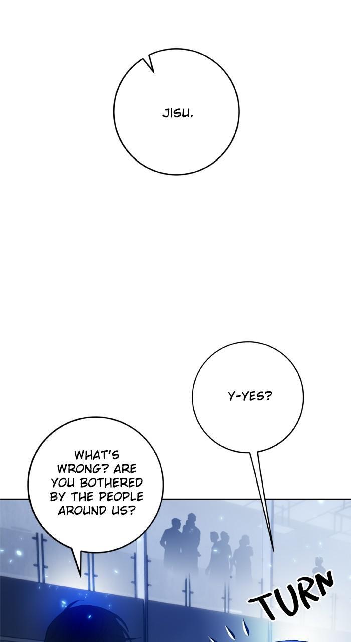 Read Return to Player Manga Online