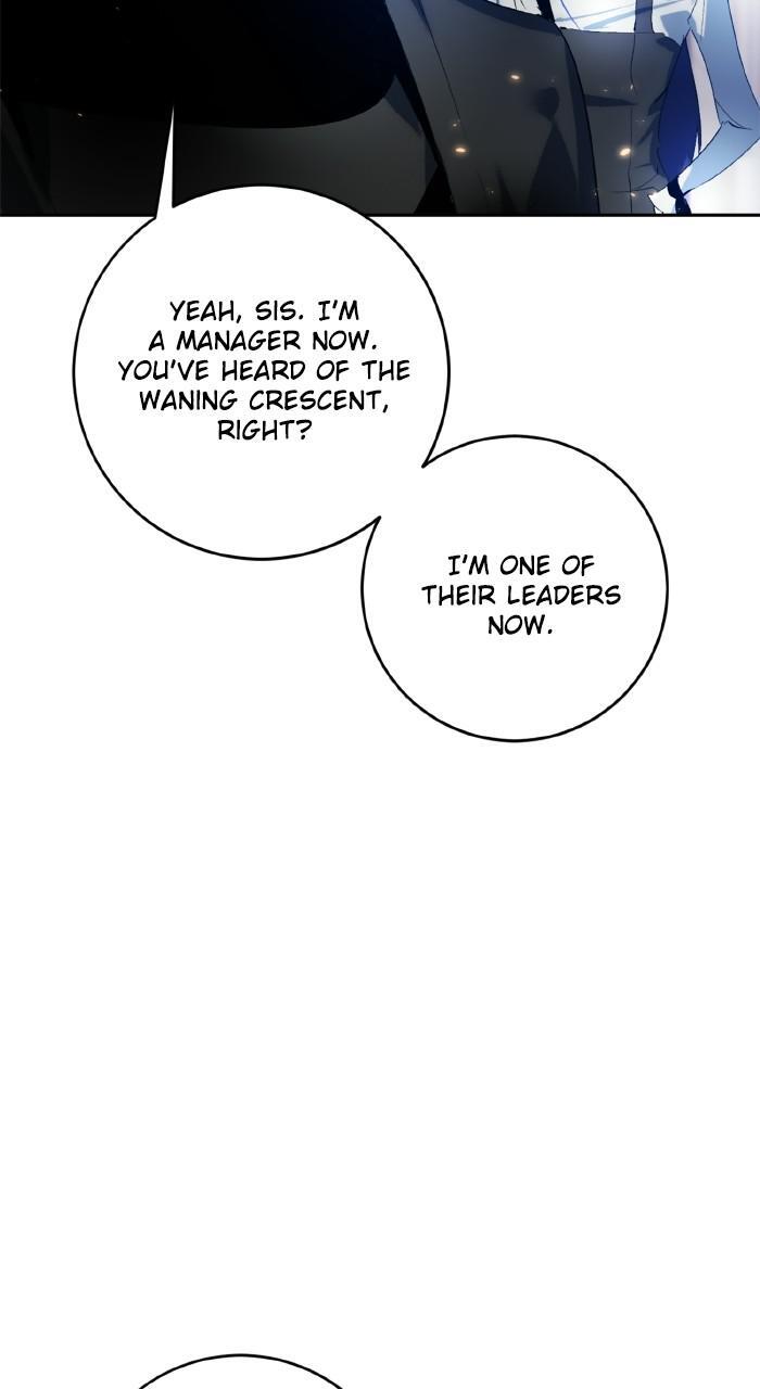 Read Return to Player Manga Online
