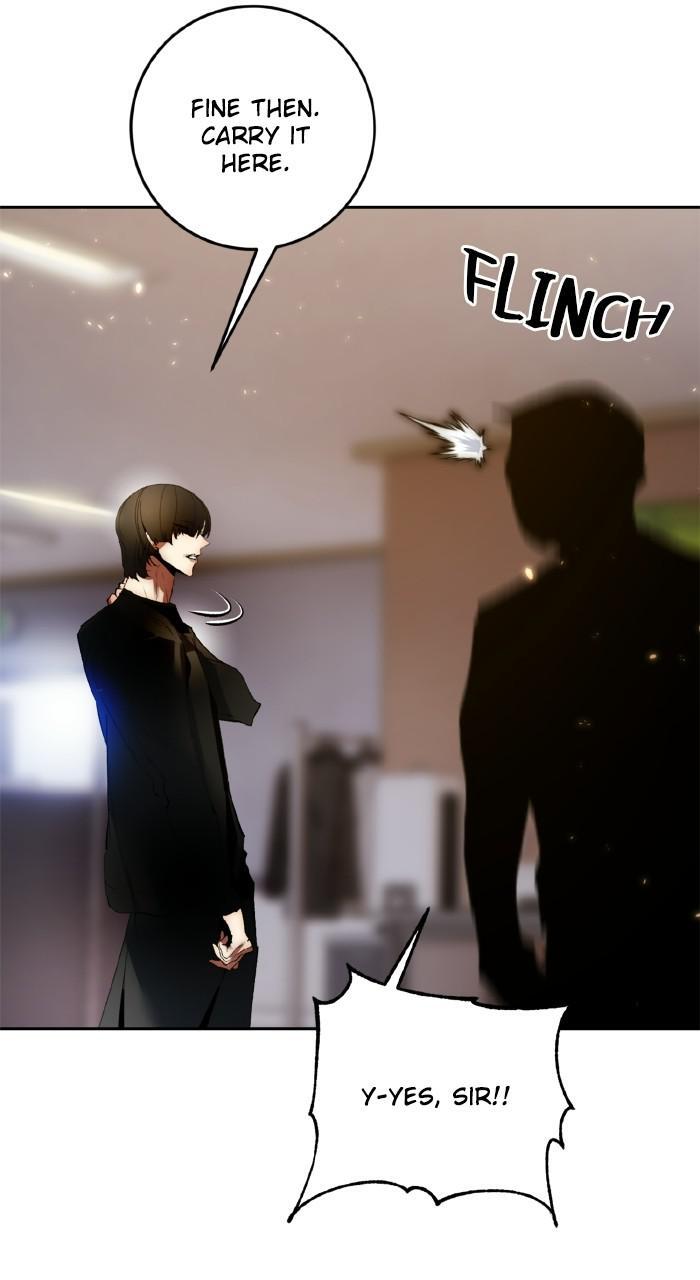 Read Return to Player Manga Online