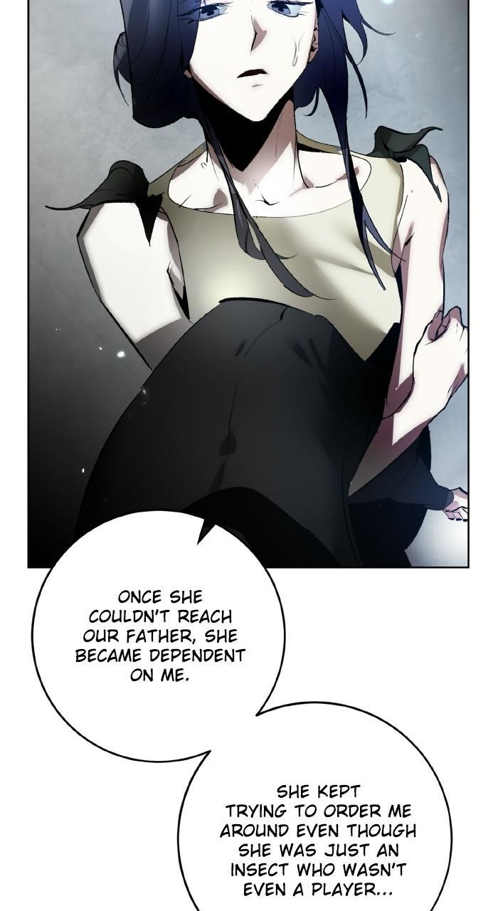 Read Return to Player Manga Online