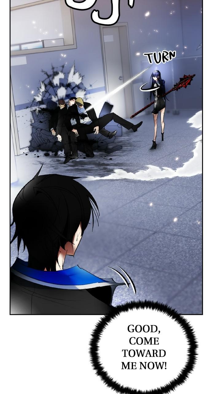 Read Return to Player Manga Online