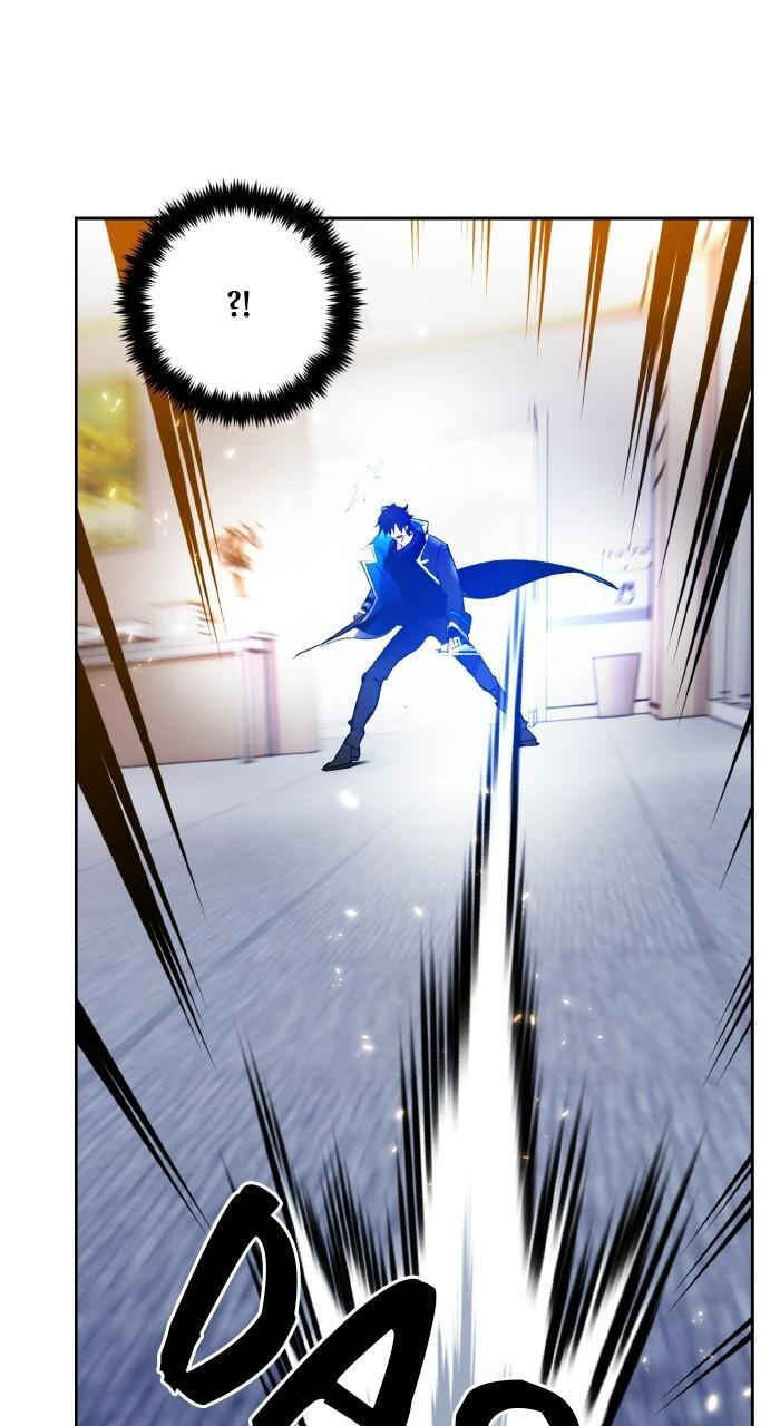 Read Return to Player Manga Online