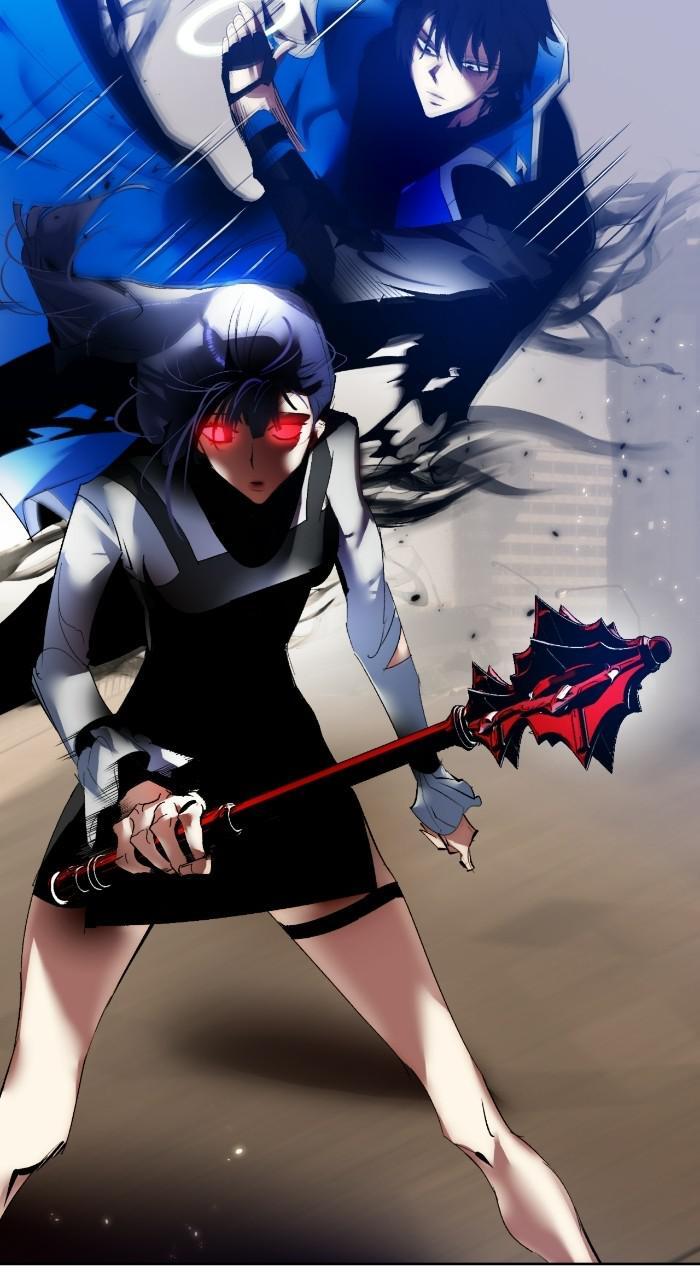 Read Return to Player Manga Online