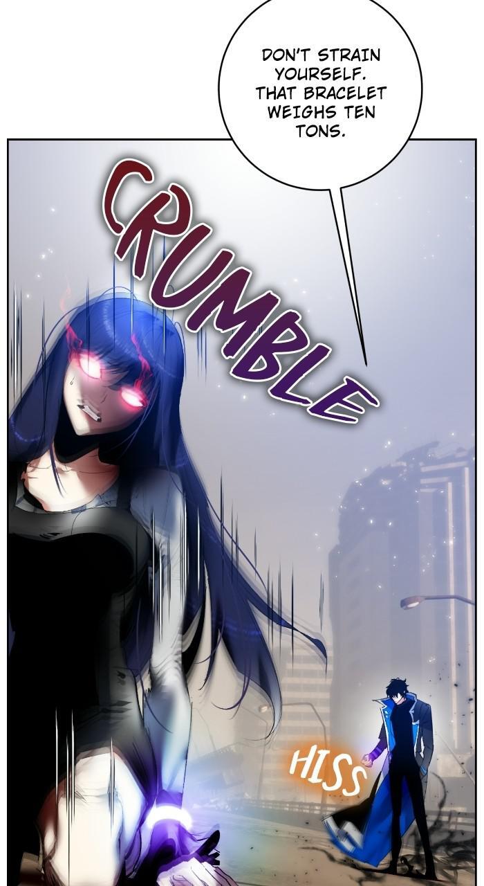 Read Return to Player Manga Online