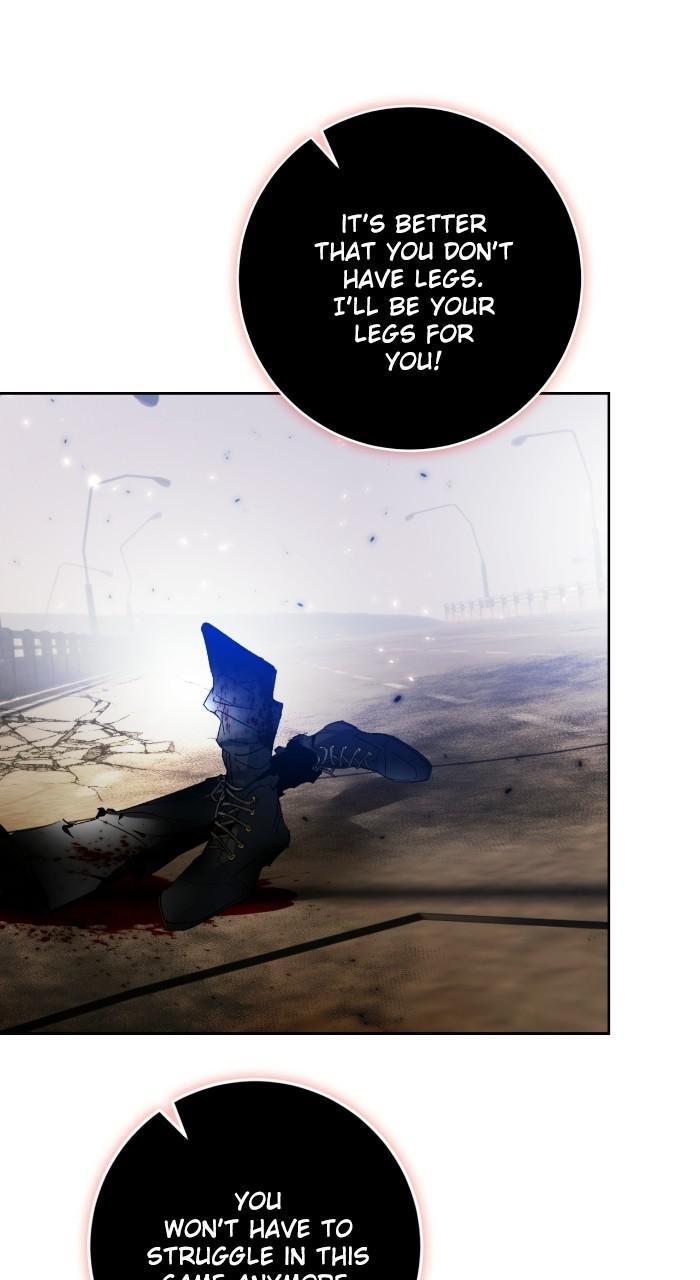 Read Return to Player Manga Online