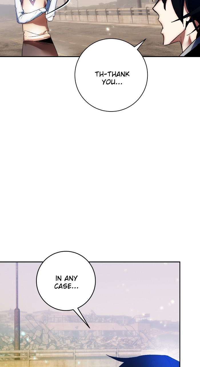 Read Return to Player Manga Online