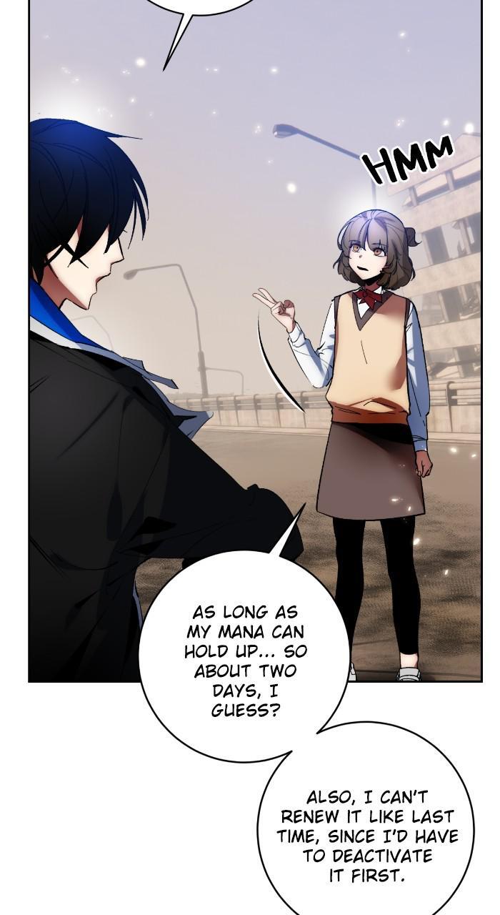 Read Return to Player Manga Online