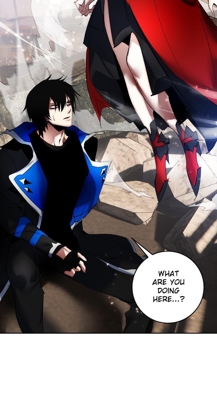 Read Return to Player Manga Online