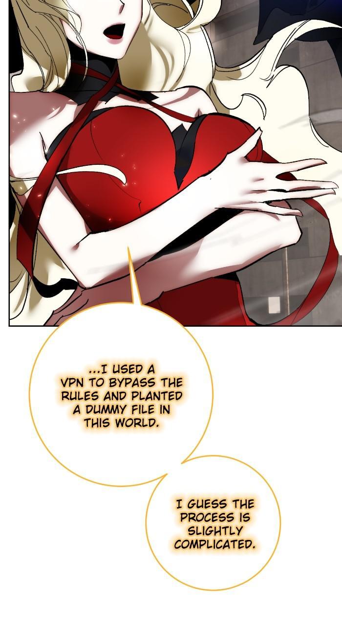 Read Return to Player Manga Online