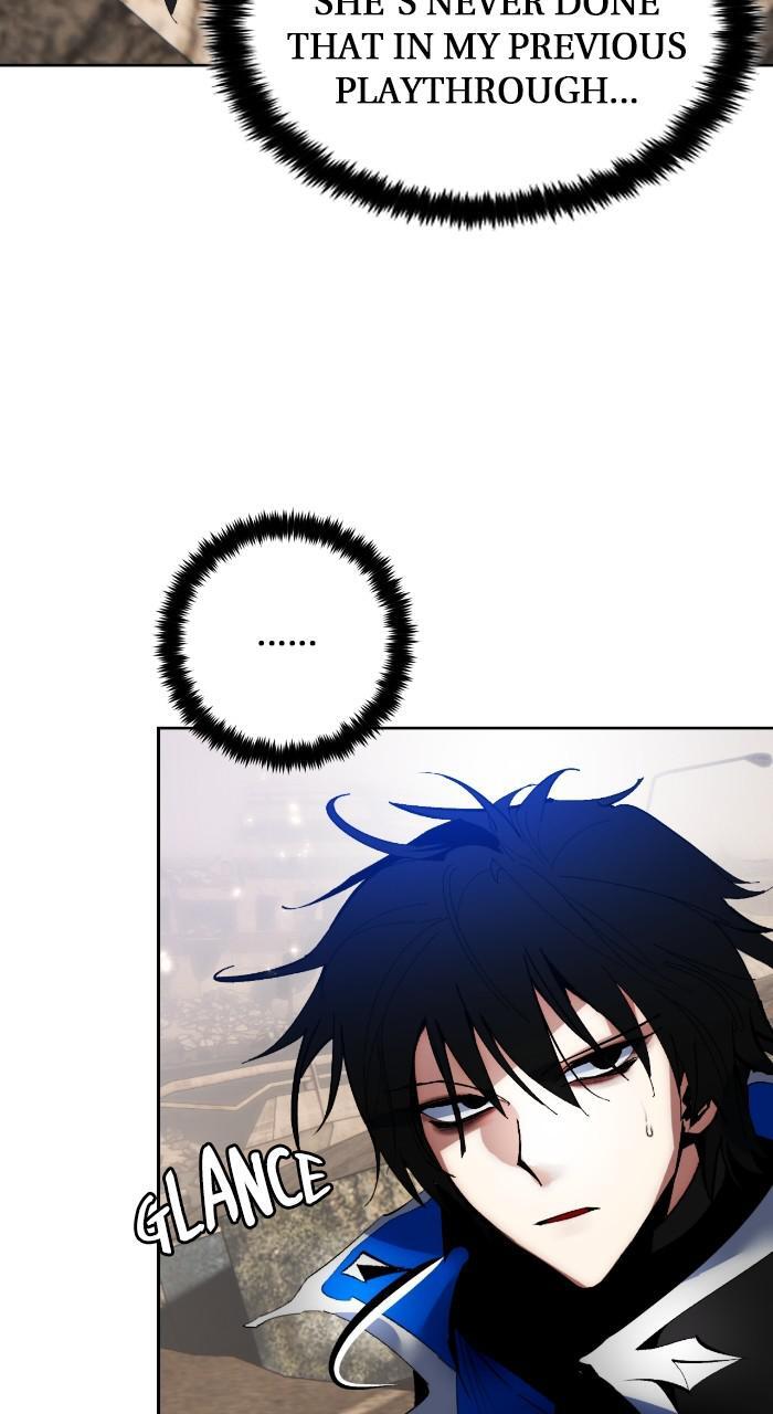 Read Return to Player Manga Online