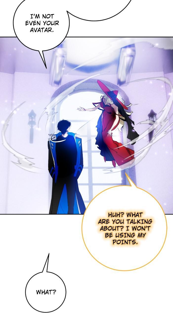 Read Return to Player Manga Online