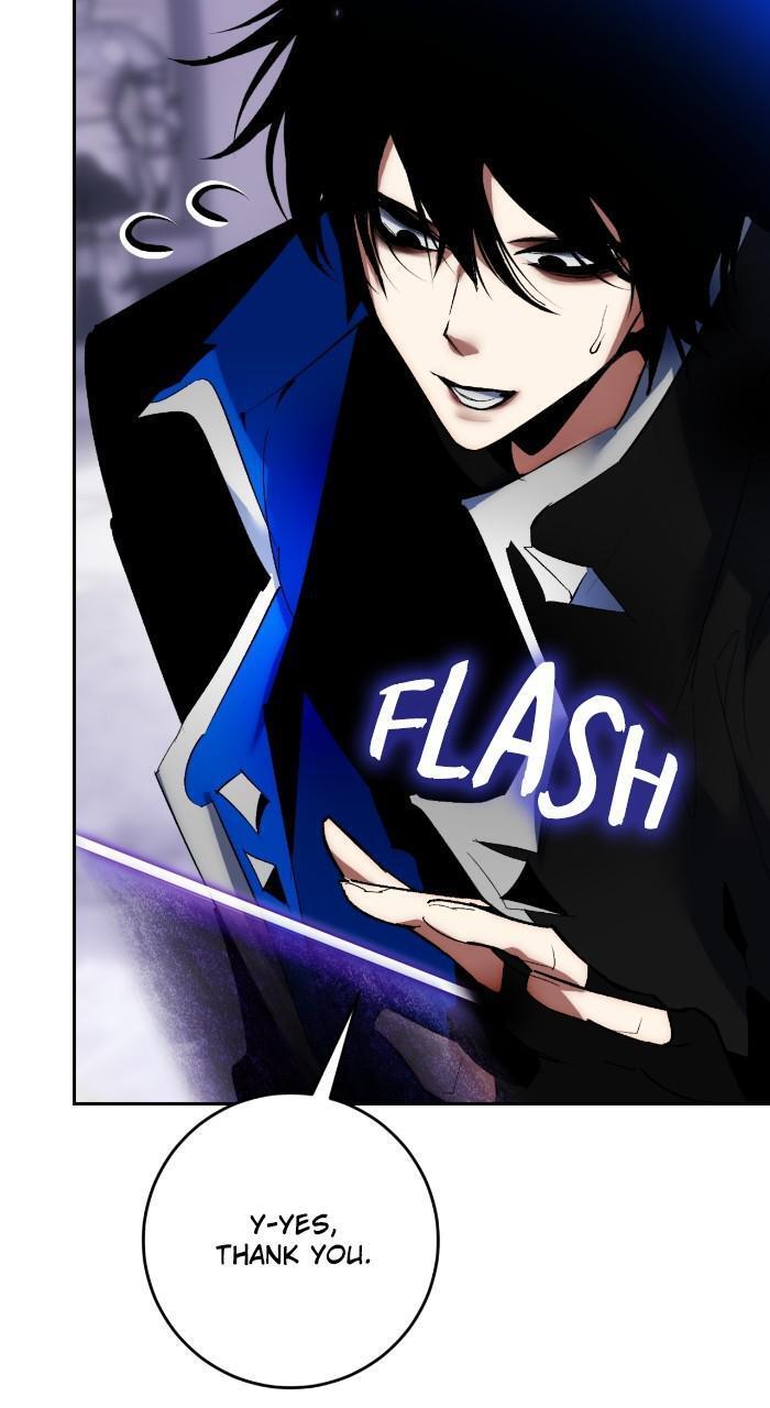 Read Return to Player Manga Online