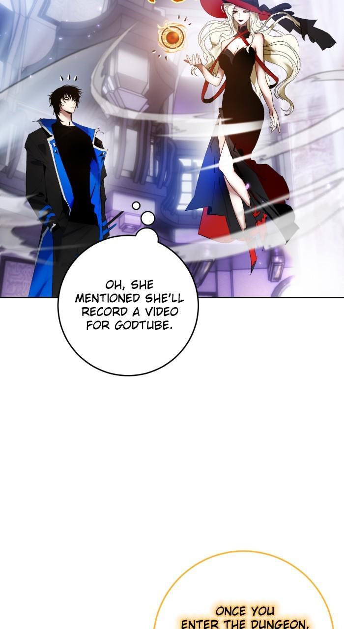 Read Return to Player Manga Online
