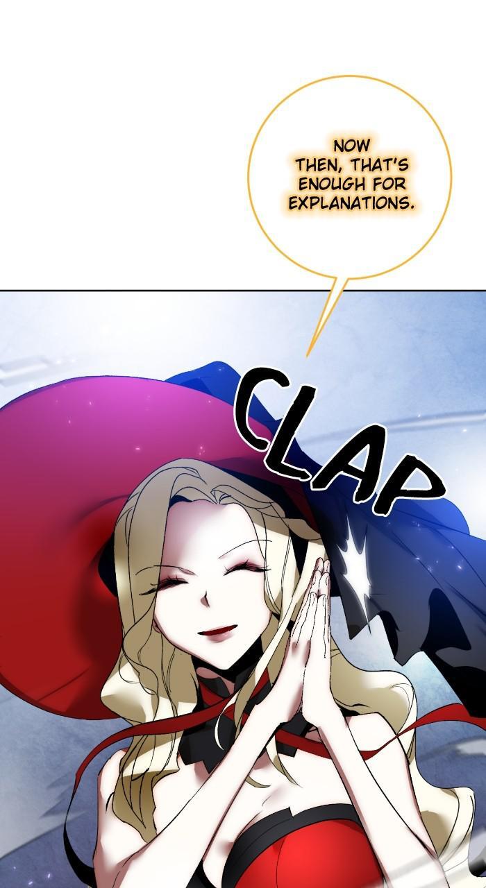 Read Return to Player Manga Online