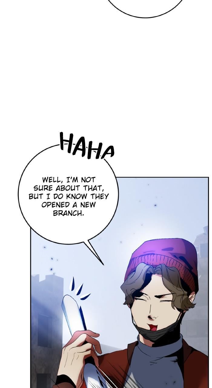 Read Return to Player Manga Online