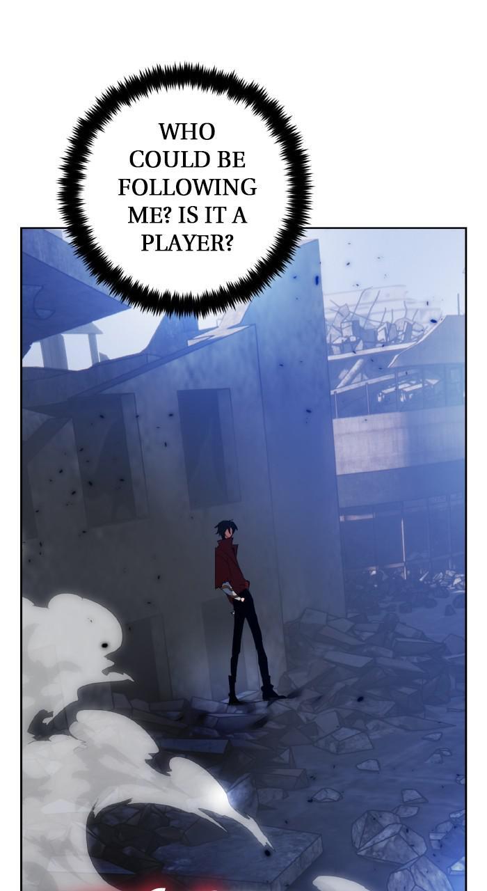 Read Return to Player Manga Online