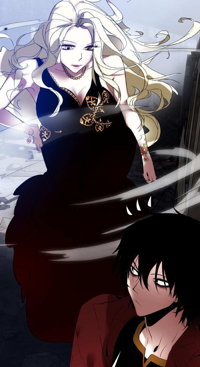 Read Return to Player Manga Online