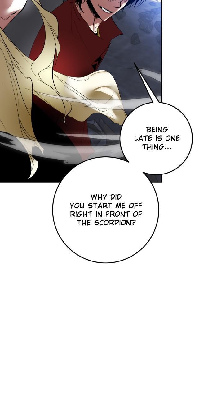 Read Return to Player Manga Online