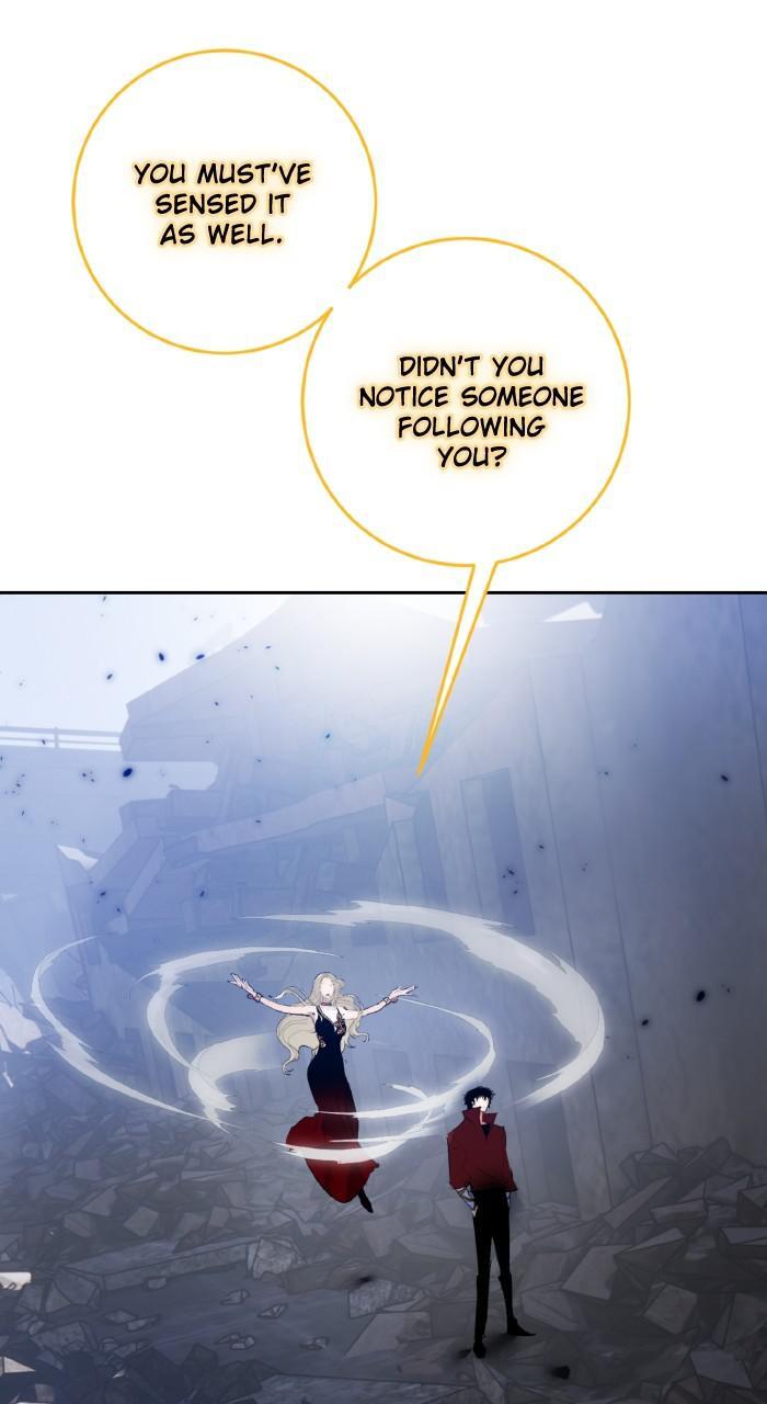 Read Return to Player Manga Online