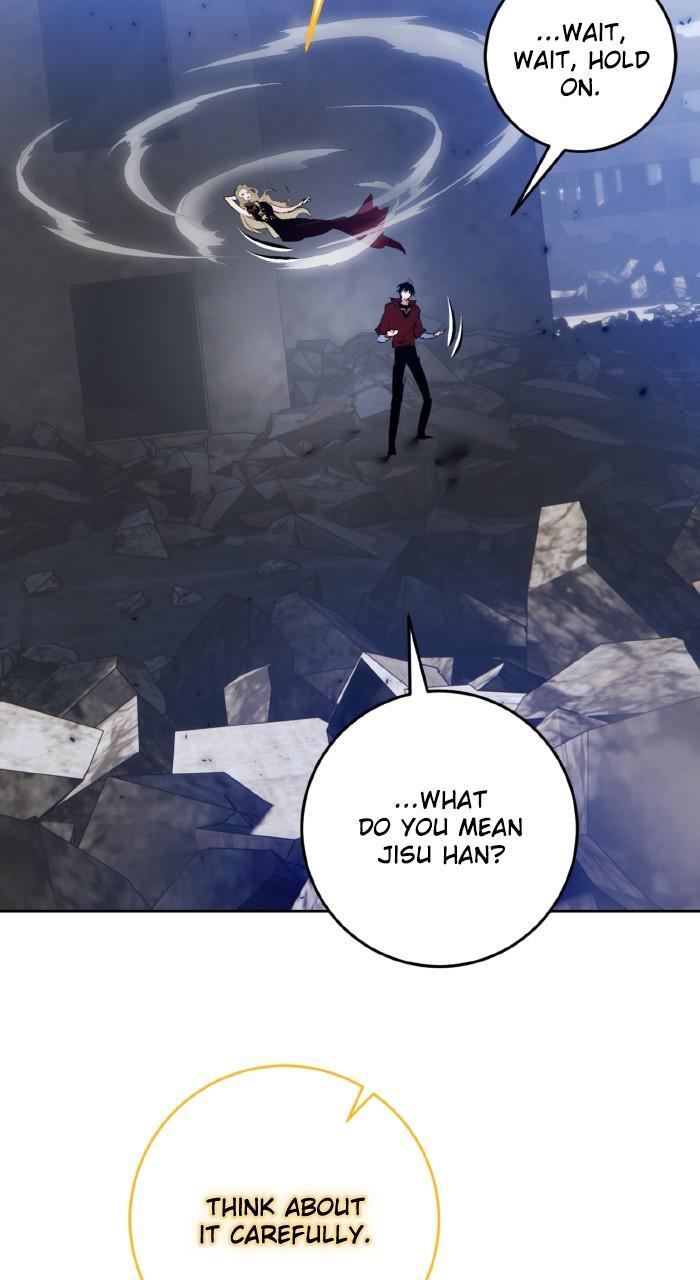 Read Return to Player Manga Online