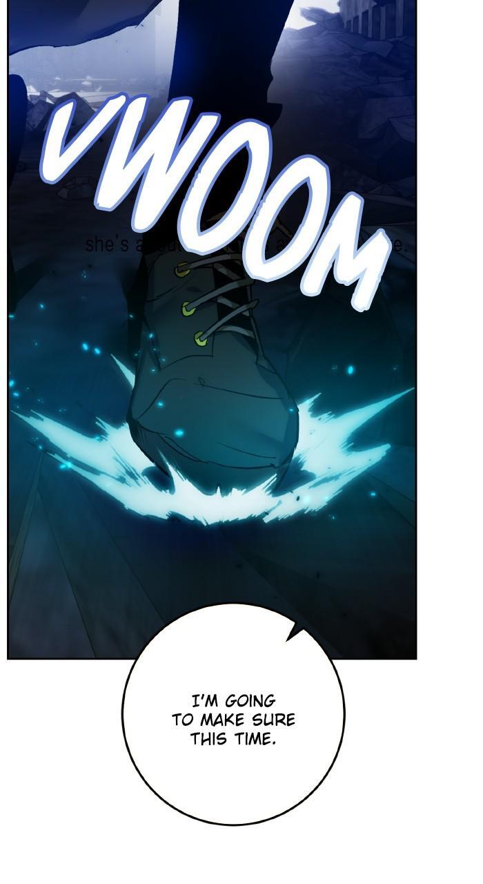 Read Return to Player Manga Online