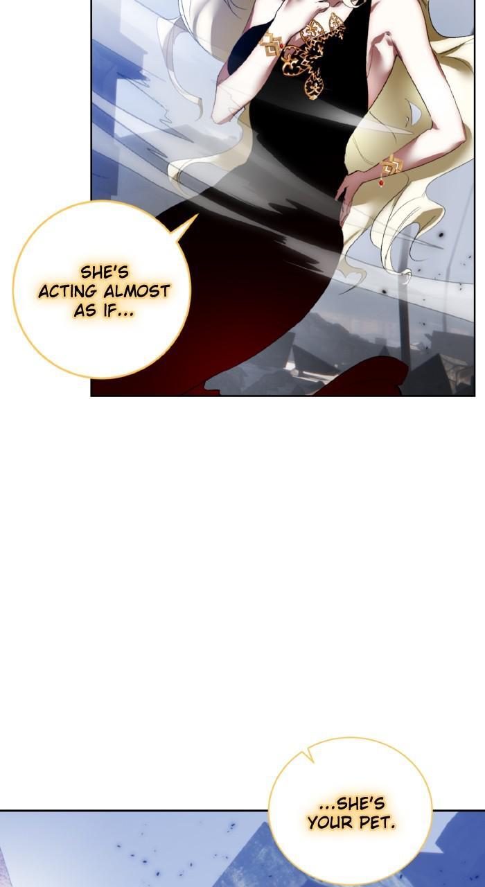 Read Return to Player Manga Online