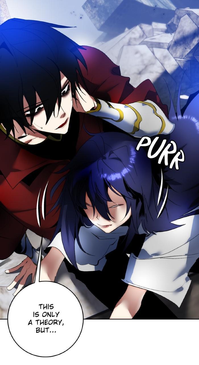 Read Return to Player Manga Online