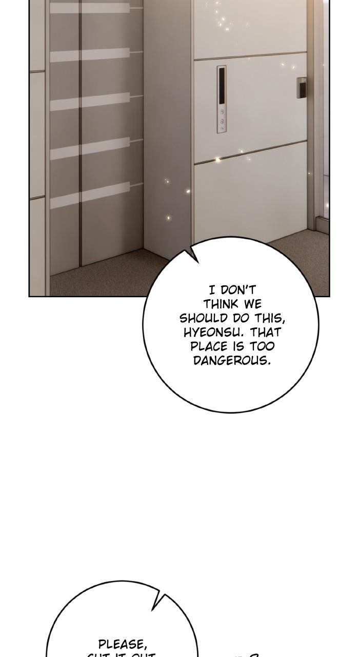 Read Return to Player Manga Online