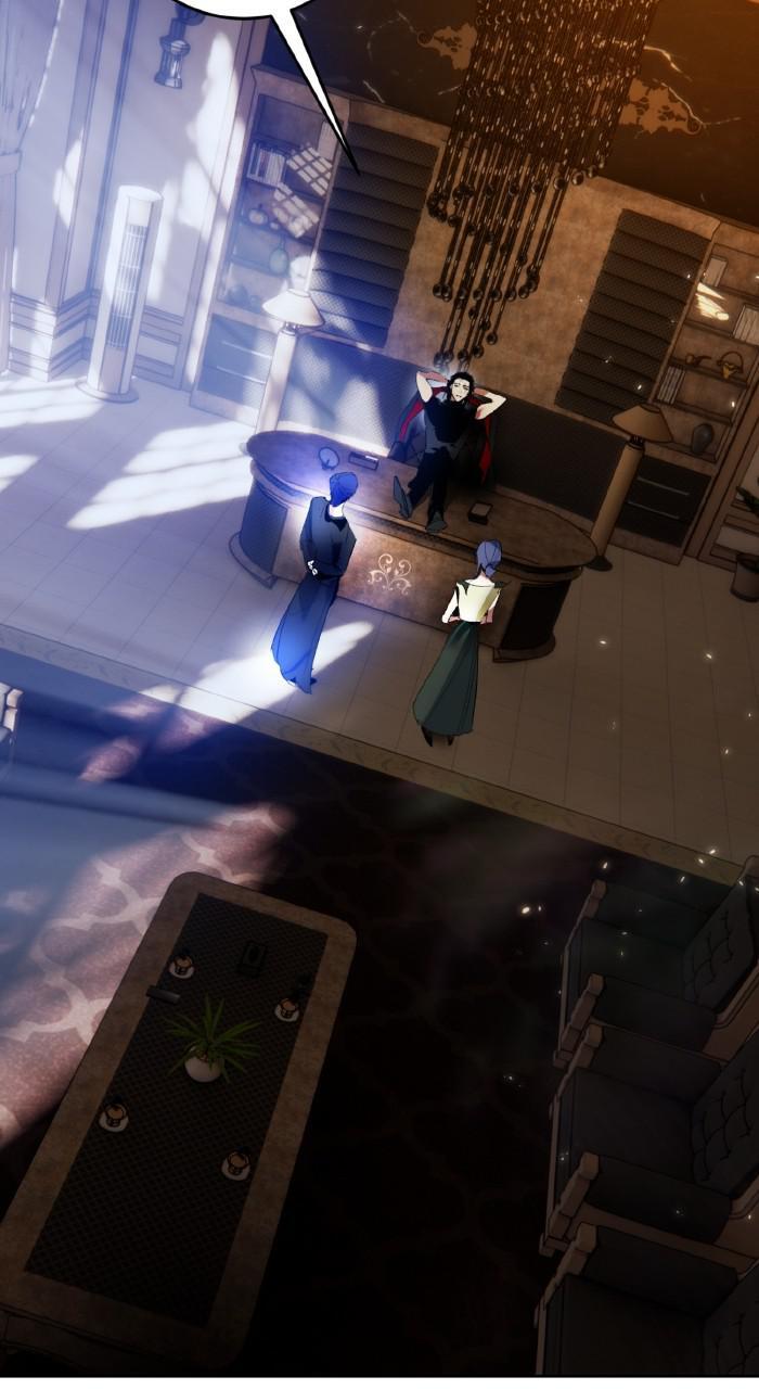 Read Return to Player Manga Online