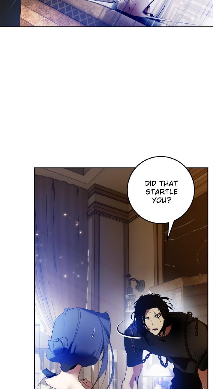 Read Return to Player Manga Online