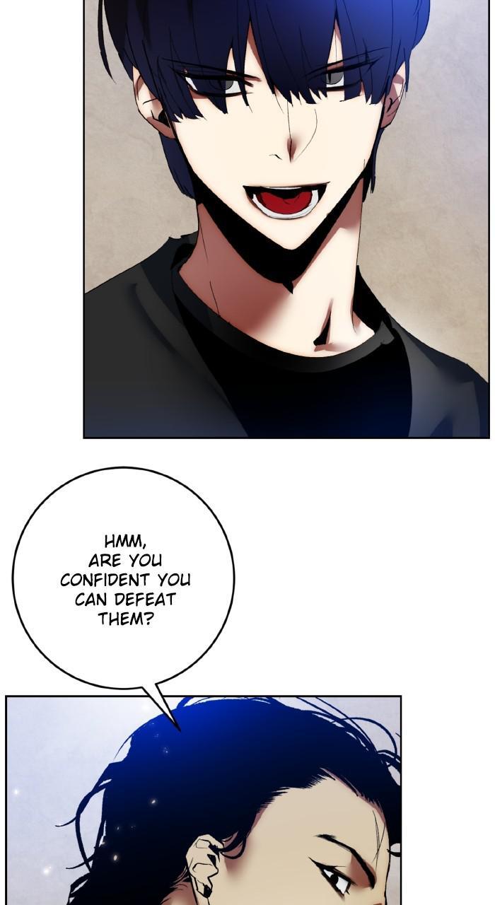 Read Return to Player Manga Online